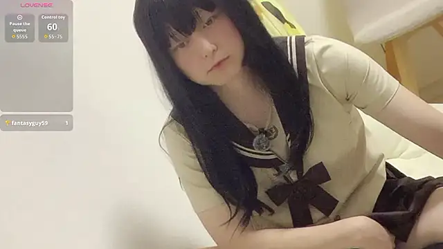 Mia032 online show from March 28, 2026, 2:27 pm