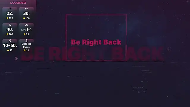 Snapshot of XxAnna_HornyxX chatting on September 10, 2025, 7:03 pm XxAnna HornyxX online show from September 10, 2025, 7:03 pm