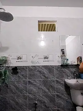 asian 2k online show from November 17, 2025, 7:36 am