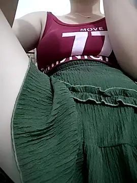 asian 2k online show from May 7, 2026, 2:28 am