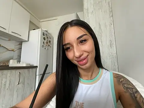 Snapshot of BlueEyes_BB chatting on May 20, 2026, 7:58 am BlueEyes BB online show from May 20, 2026, 7:58 am