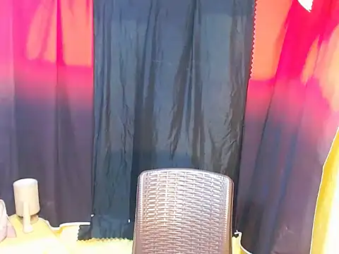 YourHotPinayTS online show from March 1, 2026, 2:41 pm