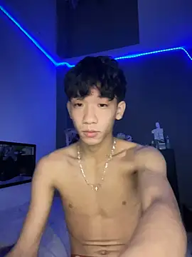 Kailertwink online show from June 20, 2026, 2:09 pm