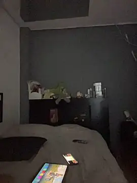 Kailertwink online show from June 28, 2026, 3:56 am
