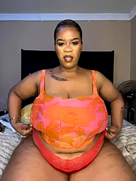 THICKBUNNYCHICKxxx online show from September 24, 2025, 10:18 am