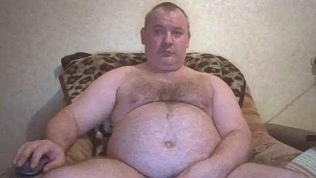 prostagowa online show from September 11, 2025, 9:26 pm