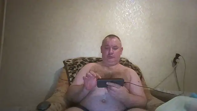 prostagowa online show from November 1, 2025, 3:47 pm