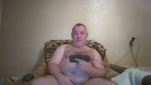 prostagowa online show from November 6, 2025, 6:20 pm