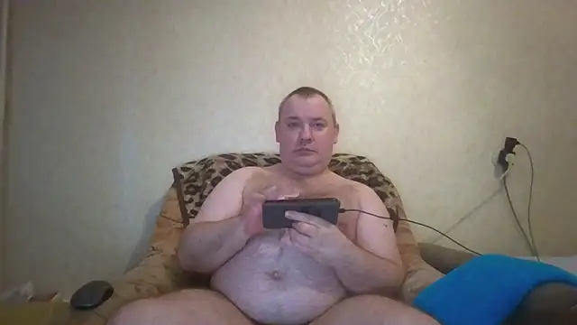 prostagowa online show from November 22, 2025, 9:41 am