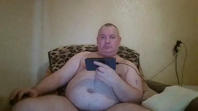 Snapshot of prostagowa chatting on April 26, 2026, 8:56 am prostagowa online show from April 26, 2026, 8:56 am