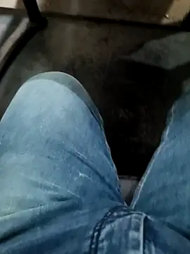 Snapshot of indian_pavi chatting on December 18, 2025, 8:42 am indian pavi online show from December 18, 2025, 8:42 am