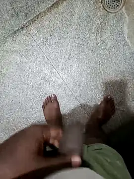 Snapshot of indian_pavi chatting on December 19, 2025, 4:19 am indian pavi online show from December 19, 2025, 4:19 am