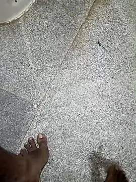 Snapshot of indian_pavi chatting on December 22, 2025, 4:09 am indian pavi online show from December 22, 2025, 4:09 am