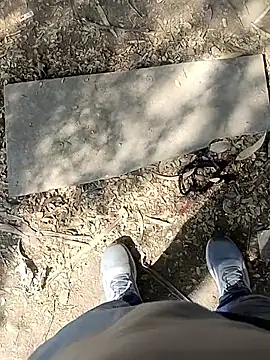 Snapshot of indian_pavi chatting on January 19, 2026, 5:55 am indian pavi online show from January 19, 2026, 5:55 am