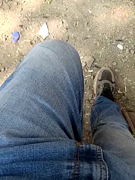 Snapshot of indian_pavi chatting on February 1, 2026, 9:30 am indian pavi online show from February 1, 2026, 9:30 am