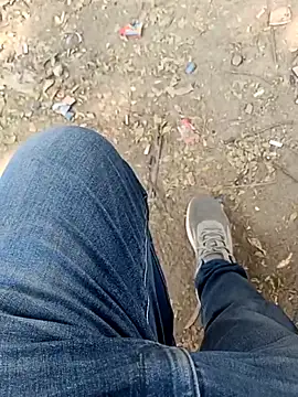 Snapshot of indian_pavi chatting on February 4, 2026, 10:21 am indian pavi online show from February 4, 2026, 10:21 am