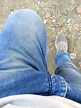 Snapshot of indian_pavi chatting on February 5, 2026, 8:41 am indian pavi online show from February 5, 2026, 8:41 am