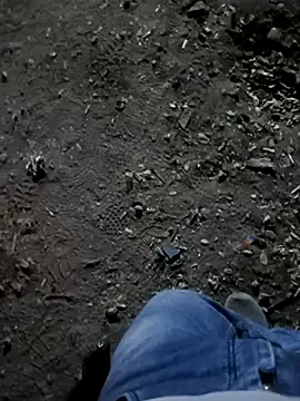 Snapshot of indian_pavi chatting on February 6, 2026, 5:27 pm indian pavi online show from February 6, 2026, 5:27 pm