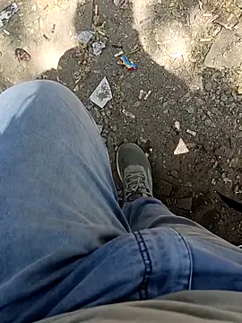 Snapshot of indian_pavi chatting on February 7, 2026, 6:39 am indian pavi online show from February 7, 2026, 6:39 am