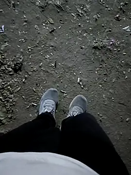 Snapshot of indian_pavi chatting on February 8, 2026, 4:21 pm indian pavi online show from February 8, 2026, 4:21 pm