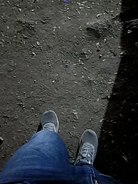 Snapshot of indian_pavi chatting on February 9, 2026, 5:06 pm indian pavi online show from February 9, 2026, 5:06 pm