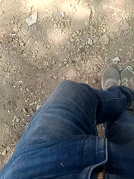 Snapshot of indian_pavi chatting on February 10, 2026, 9:24 am indian pavi online show from February 10, 2026, 9:24 am