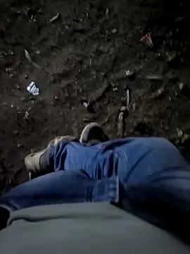 Snapshot of indian_pavi chatting on February 27, 2026, 5:46 pm indian pavi online show from February 27, 2026, 5:46 pm