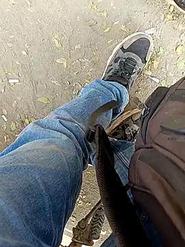 Snapshot of indian_pavi chatting on February 28, 2026, 5:52 am indian pavi online show from February 28, 2026, 5:52 am