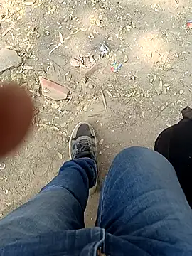 Snapshot of indian_pavi chatting on March 2, 2026, 9:49 am indian pavi online show from March 2, 2026, 9:49 am