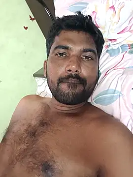 Snapshot of wild_sixer chatting on February 10, 2026, 6:50 am wild sixer online show from February 10, 2026, 6:50 am