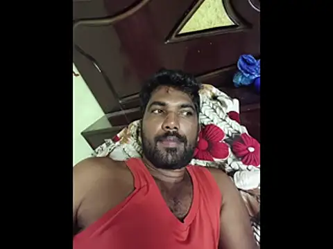 Snapshot of wild_sixer chatting on February 18, 2026, 2:29 am wild sixer online show from February 18, 2026, 2:29 am