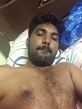 Snapshot of wild_sixer chatting on February 20, 2026, 4:40 pm wild sixer online show from February 20, 2026, 4:40 pm