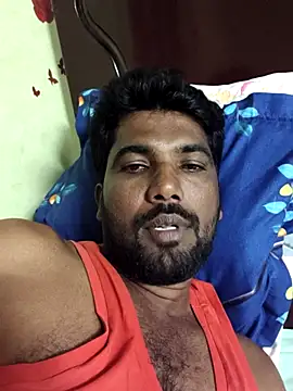 Snapshot of wild_sixer chatting on February 25, 2026, 5:44 pm wild sixer online show from February 25, 2026, 5:44 pm