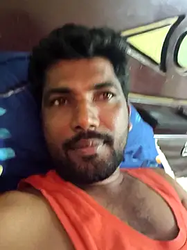 Snapshot of wild_sixer chatting on February 26, 2026, 5:50 am wild sixer online show from February 26, 2026, 5:50 am