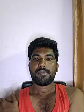 Snapshot of wild_sixer chatting on March 1, 2026, 5:42 am wild sixer online show from March 1, 2026, 5:42 am