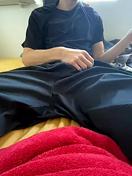 greggts online show from December 17, 2025, 10:32 am