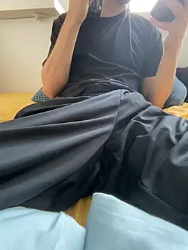 greggts online show from December 18, 2025, 11:05 am