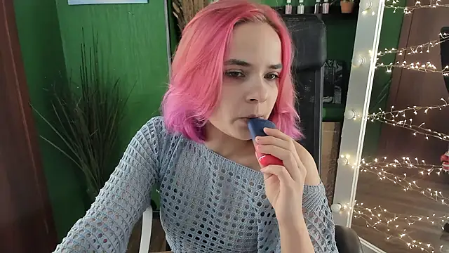 Gina Dawson online show from February 13, 2026, 10:33 am