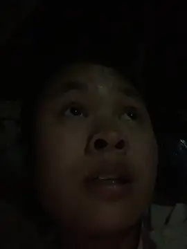 NhuFox online show from December 14, 2025, 12:43 pm