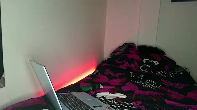 Adsley ass online show from October 2, 2025, 8:05 pm