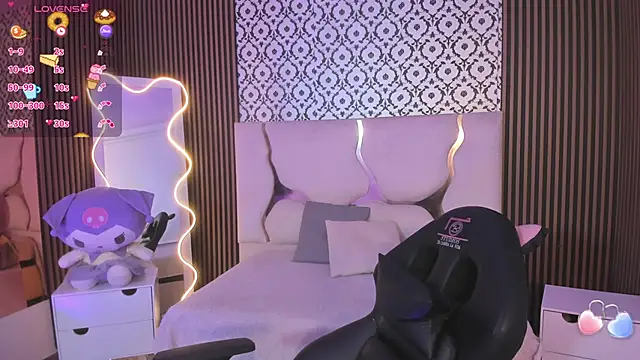 kaisage tay online show from October 11, 2025, 3:17 am