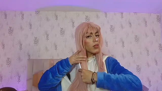 kaisage tay online show from October 14, 2025, 1:12 pm