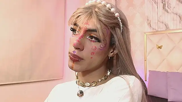 kaisage tay online show from March 31, 2026, 3:41 am