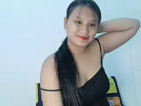 wildasianbigboobs online show from September 19, 2025, 5:53 am