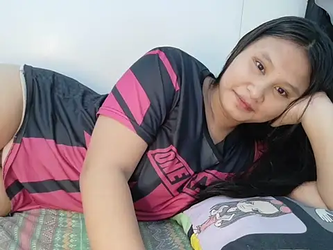 wildasianbigboobs online show from October 10, 2025, 4:00 am