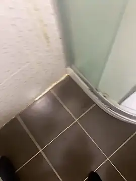 BatchedTracer online show from February 8, 2026, 12:25 am