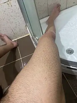 BatchedTracer online show from April 3, 2026, 10:52 pm