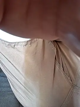 Marcosfab online show from April 8, 2026, 4:18 pm