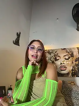 Snapshot of Violet_horny05 chatting on April 23, 2026, 4:20 pm Violet horny05 online show from April 23, 2026, 4:20 pm