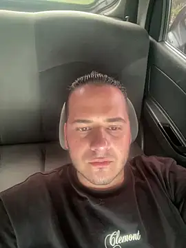 Pablo EscobarGomez online show from February 1, 2026, 3:43 pm